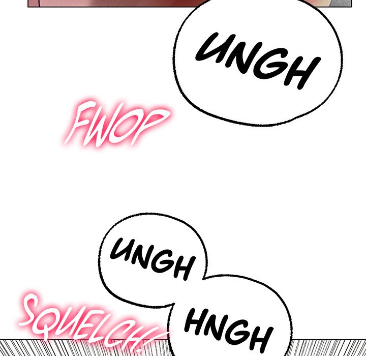Ice Love - episode 7 - 66