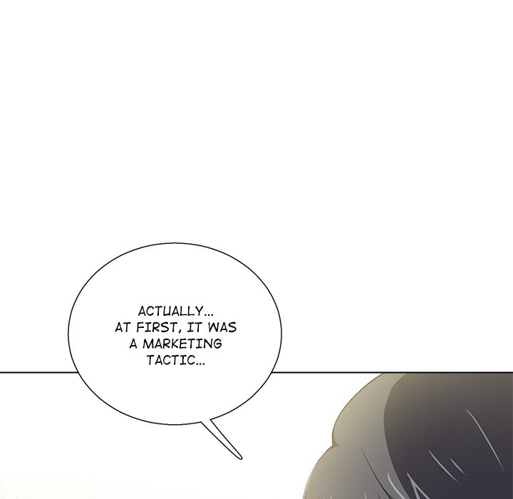 A Young Case of Hearts - episode 16 - 128