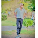 @tufailtt1