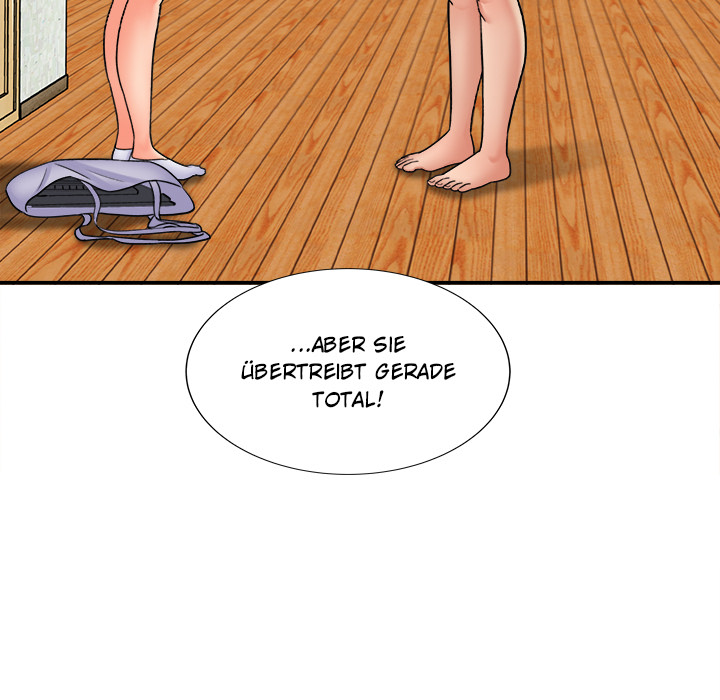 Cartoon Chloe - episode 18 - 162