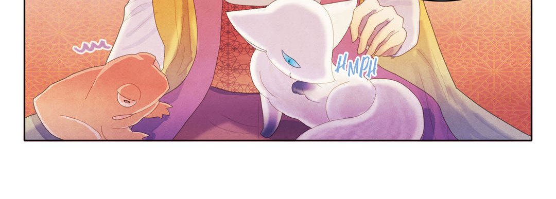 Magic Soup - episode 42 - 111