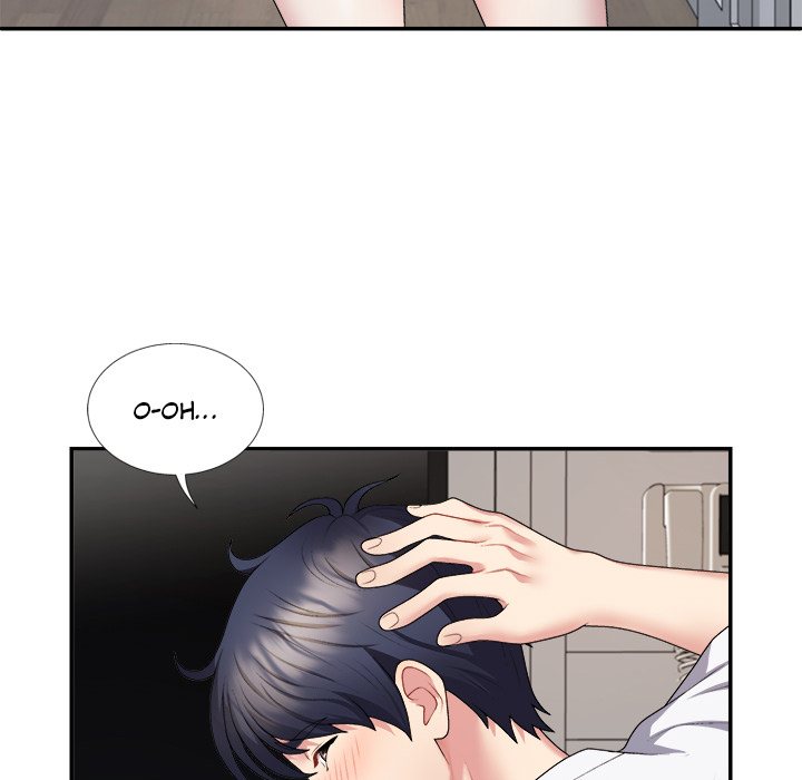 Privattraining - episode 2 - 27