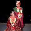 amrita7110