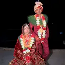 @amrita7110