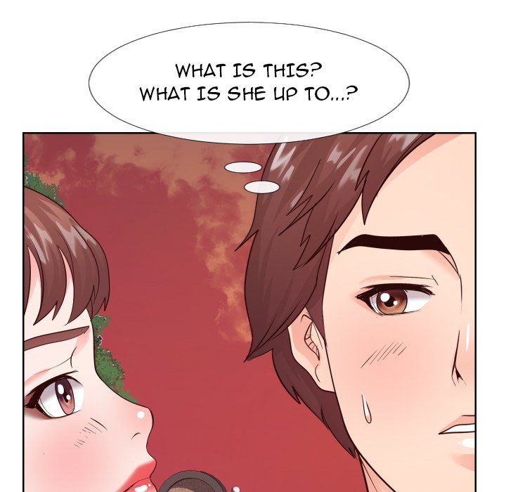 Inexperienced - episode 22 - 38
