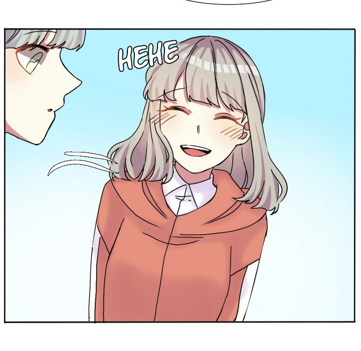 The Chill Couple - episode 62 - 42