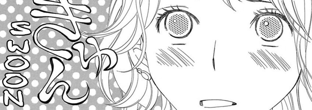 Just Listen to What I Say - The Things I Want A Sadistic Doctor to Do to Me - episode 2 - 35