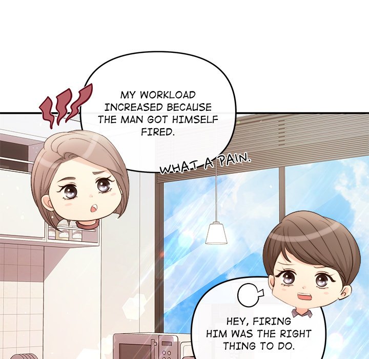 A Consensual Relationship - episode 16 - 101
