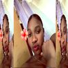 tu_nena2613