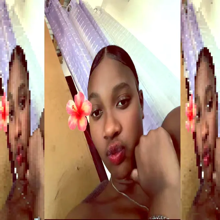 tu_nena2613