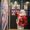 ara.aulia