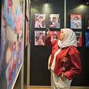 @ara.aulia