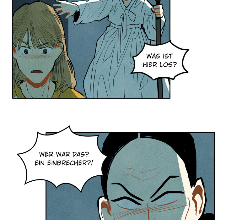 Schicksal und Sühne - episode 5 - 112