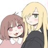 hiyopdciy5c