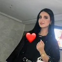 @oumaimaaitt