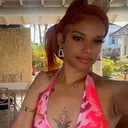 @di_only_pal