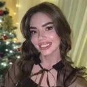 @karishaaa__t_