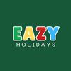 eazy_holidays