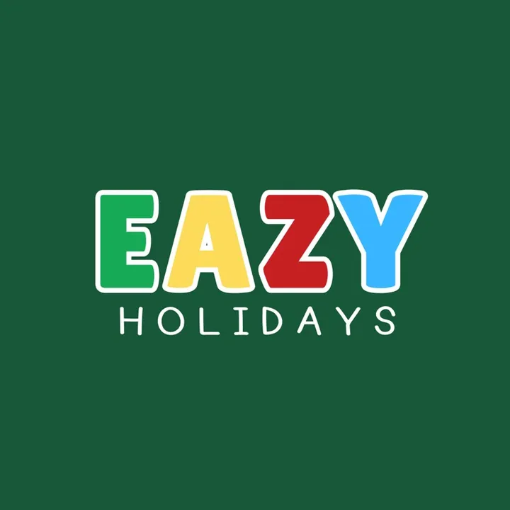 eazy_holidays