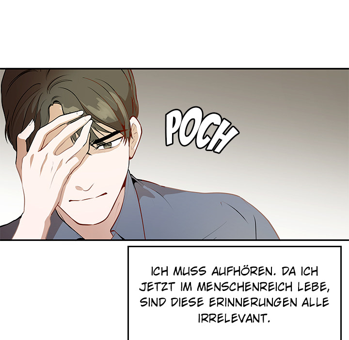 Ihr seltsamer Nachtgast - episode 24 - 66