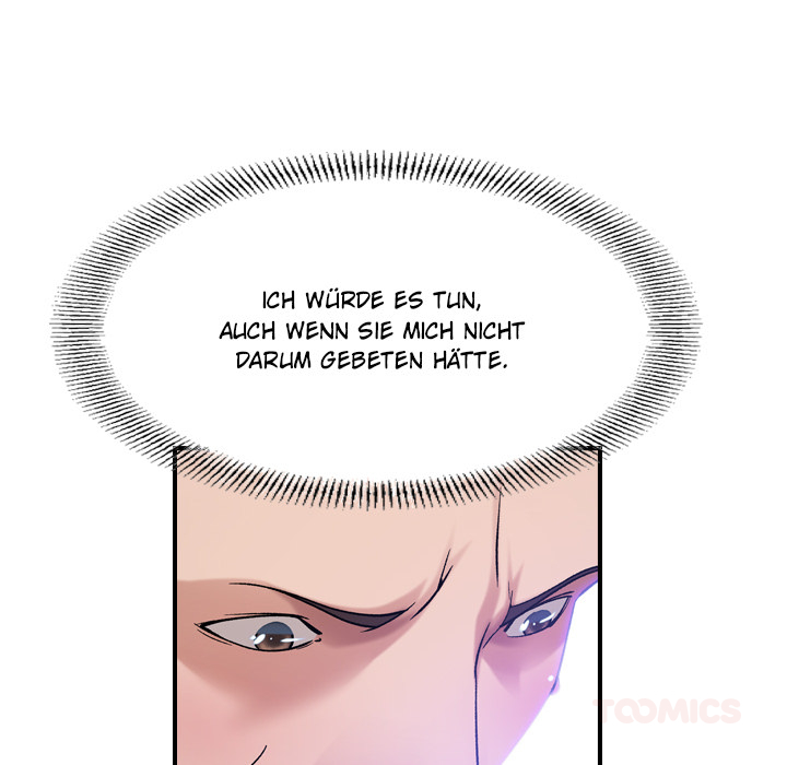 Die Flamme der Eifersucht - episode 22 - 74
