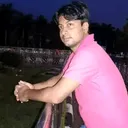 @aslam3043