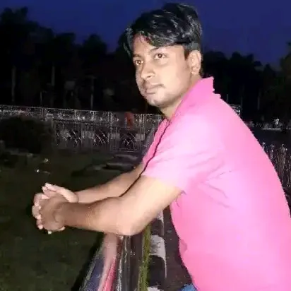 aslam3043