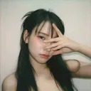 @suphattra898