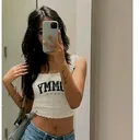 @bhojpuriyaqueen704