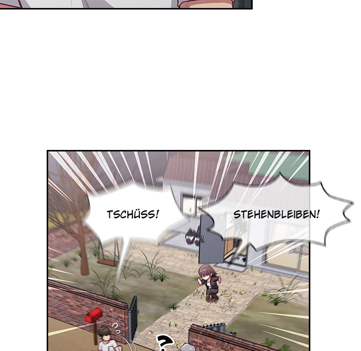 Der Weg zum Altar - episode 11 - 124