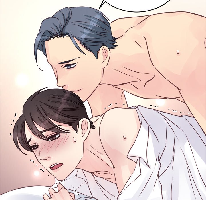 A Nonsense Relationship - episode 4 - 72