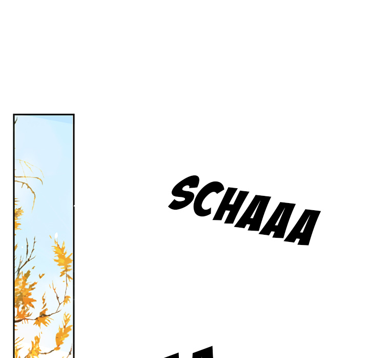 Eine etwas andere Familie - episode 9 - 73