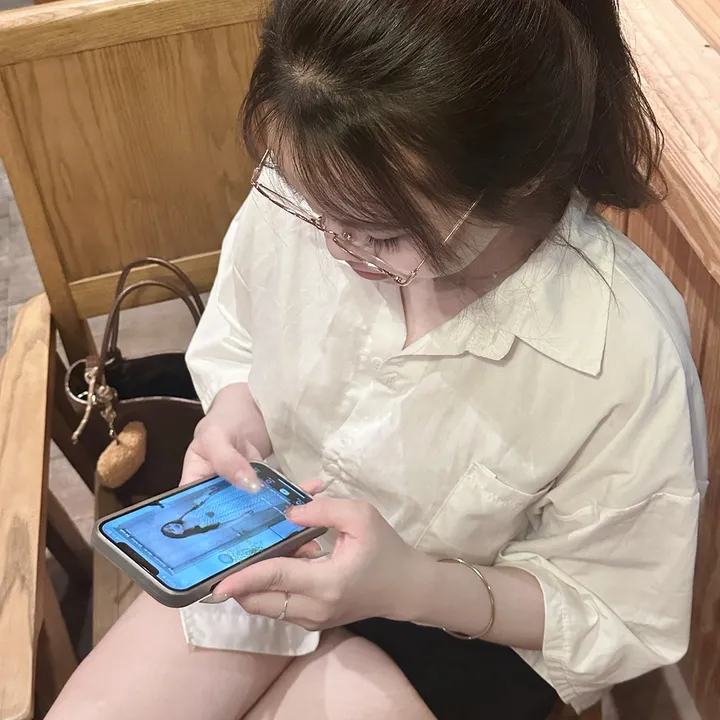 @lytha373
