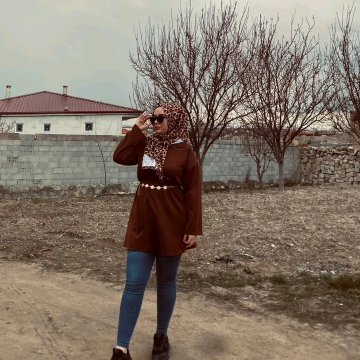 gizm_syy