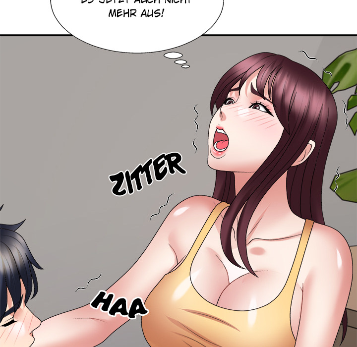 Privattraining - episode 30 - 101