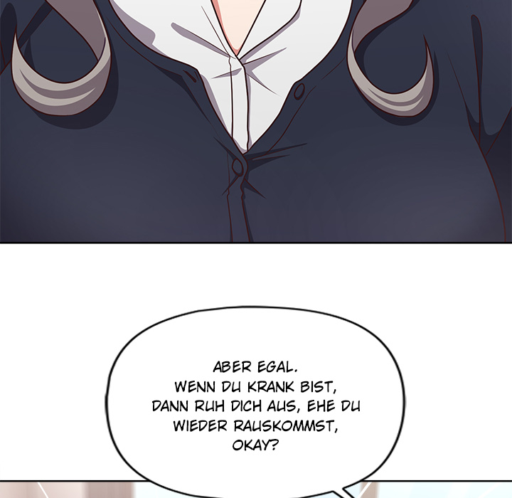 Jetzt bin ich der Boss - episode 45 - 28