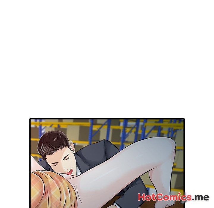 Two Wives - episode 11 - 65