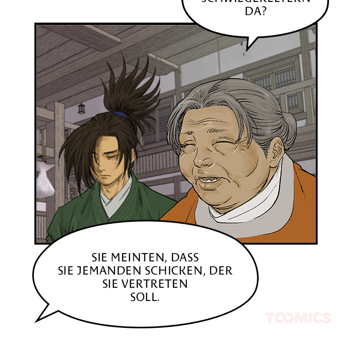 Der Klingendämon - episode 15 - 61