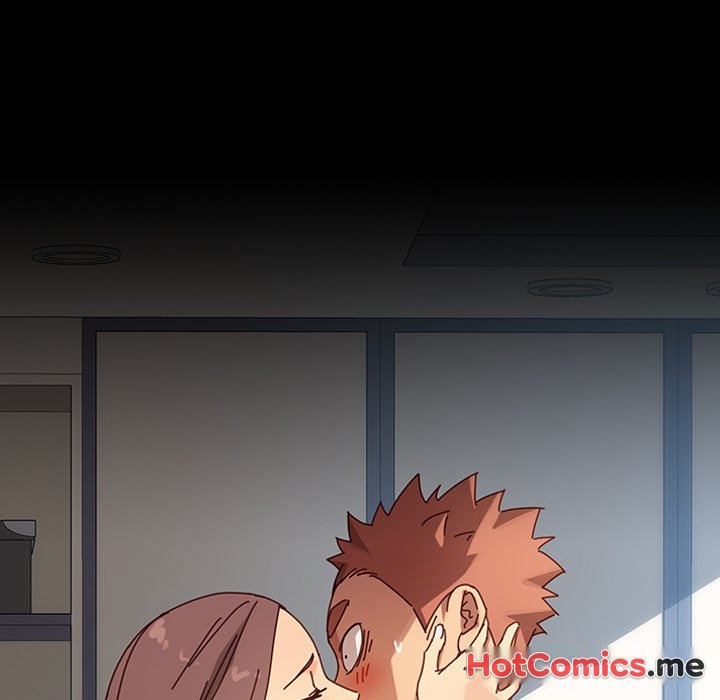 The Perfect Roommates - episode 30 - 137