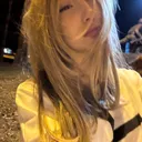 @nyjunii