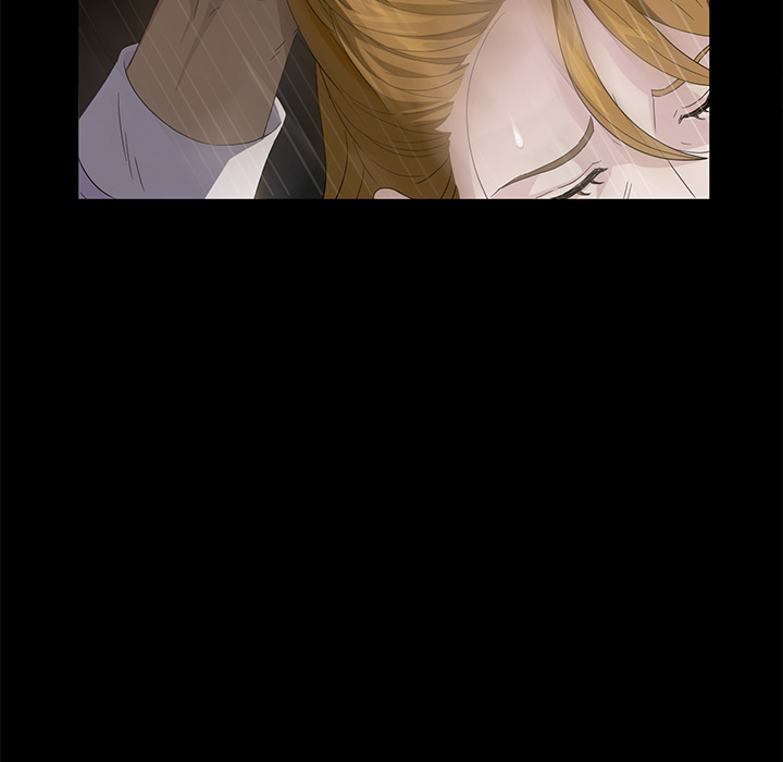 Gestohlen - episode 8 - 24