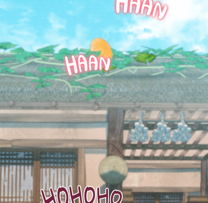 Master of Intimacy - episode 4 - 43