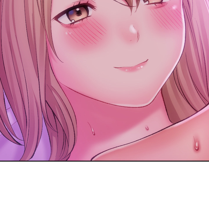 Addictive Kiss: Your Lips Feel the Best - episode 27 - 97