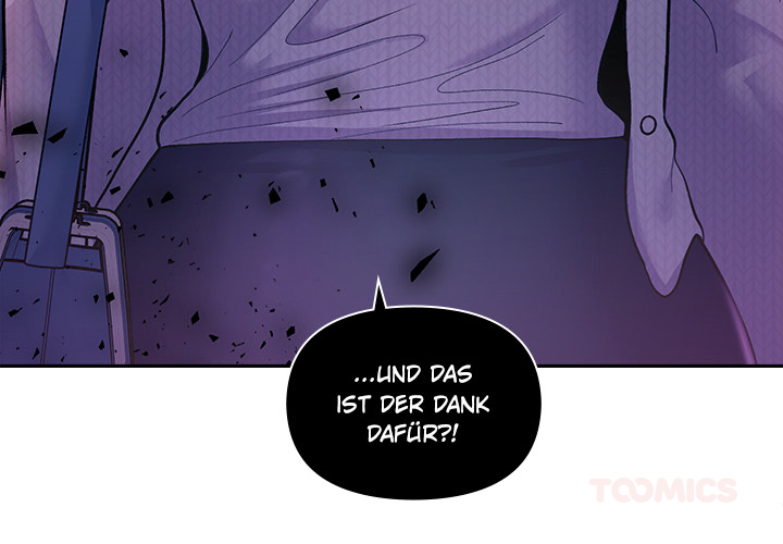 Ein Mann für Alle - episode 11 - 3
