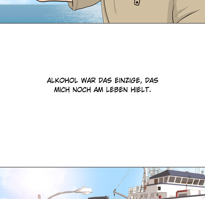 Nimm Meine Hand - episode 32 - 84