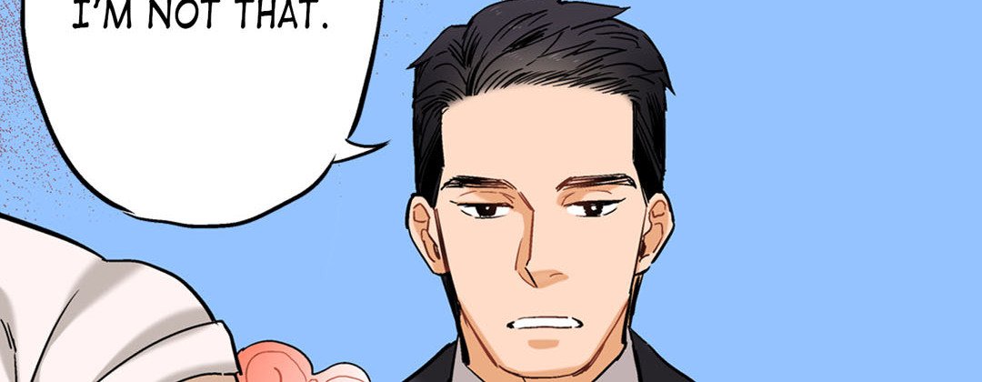 Prince Bari - episode 2 - 65