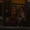 milicaabolticcc