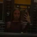 @milicaabolticcc