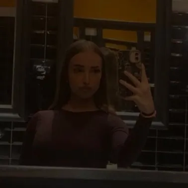 @milicaabolticcc