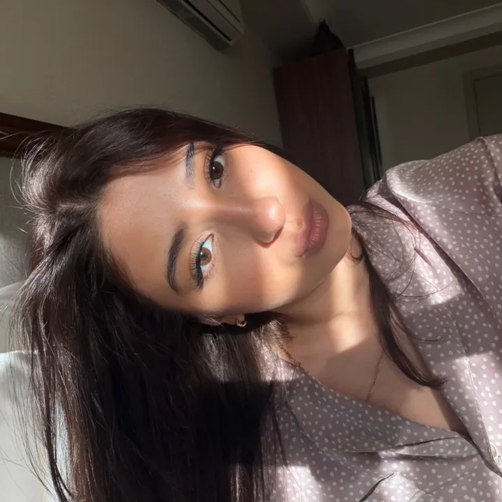 nemillar_